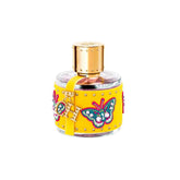 Carolina Herrera Ch Beauties Edp 100ml